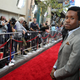 Shameik Moore